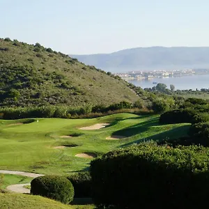 Hotel Argentario Golf & Wellness Resort, Autograph Collection