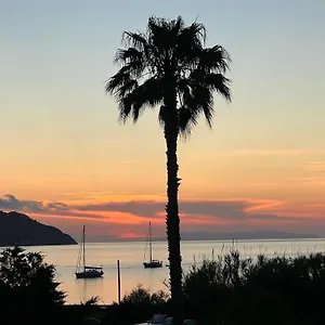  Appartamento Lucry